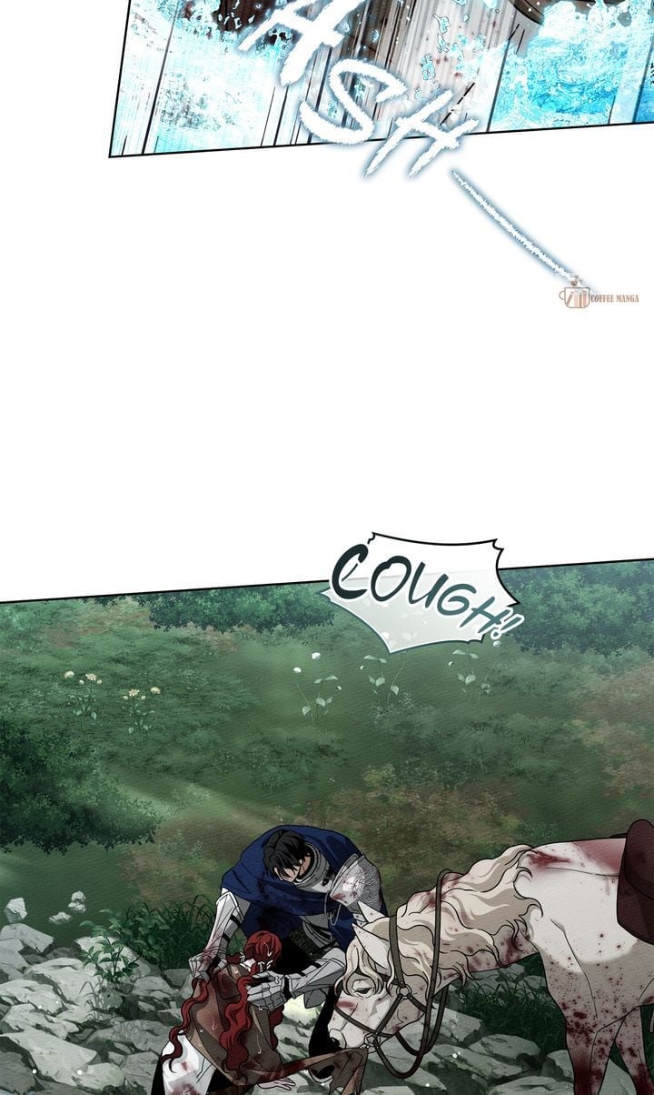 Under the Oak Tree Chapter 103 image 09